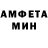КЕТАМИН VHQ MiataMike