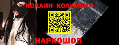МДПВ Волжский