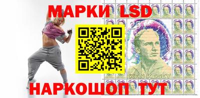 МДПВ Волжский