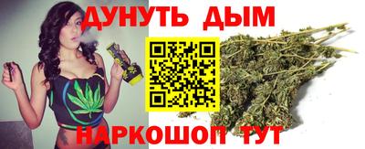 мдпв Волгодонск