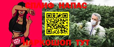 МДПВ Волжский
